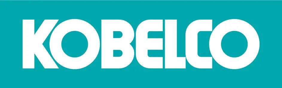 Kobelco