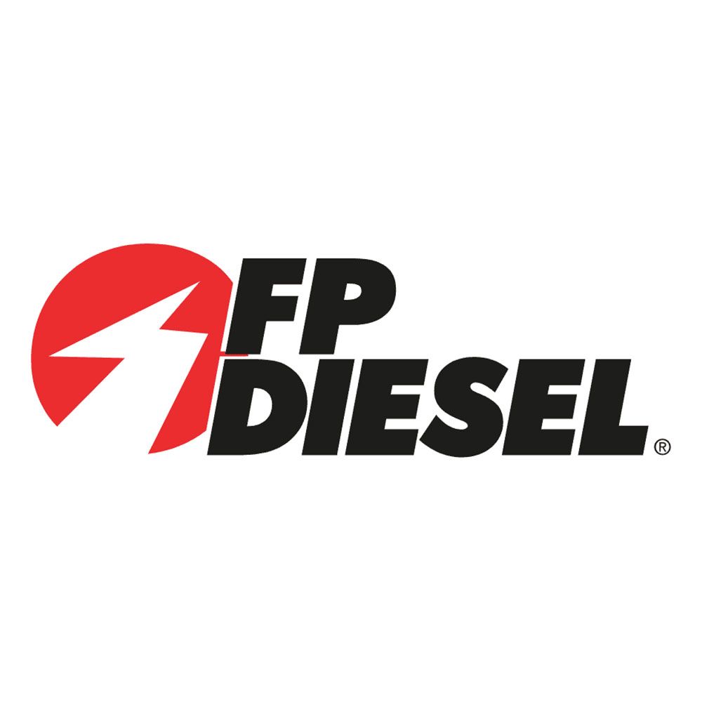 FP Diesel