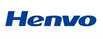 Henvo