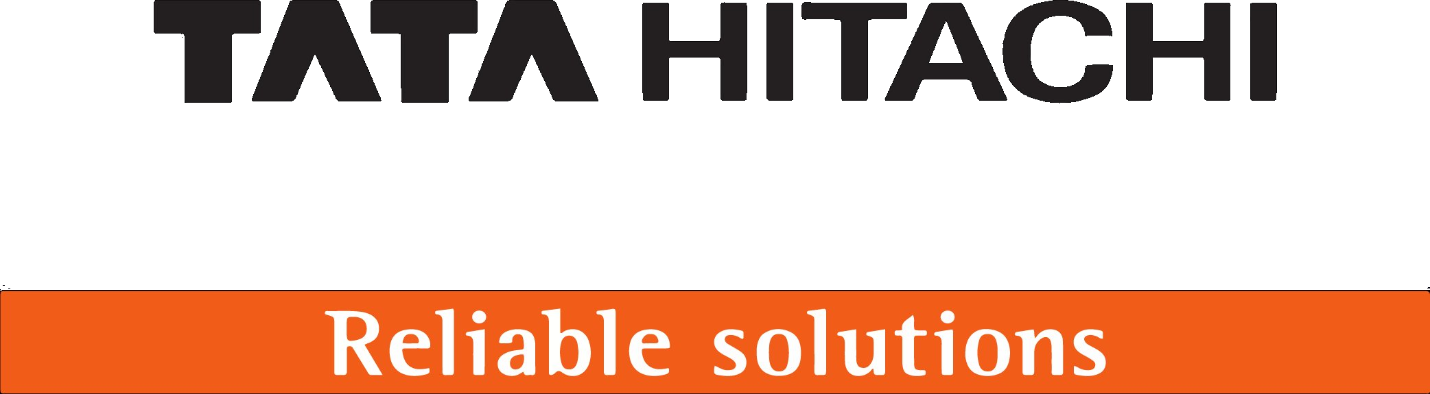 Tata Hitachi