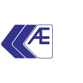 AE