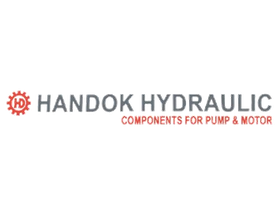 Handok