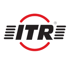 ITR Italy