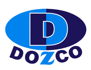 Dozco