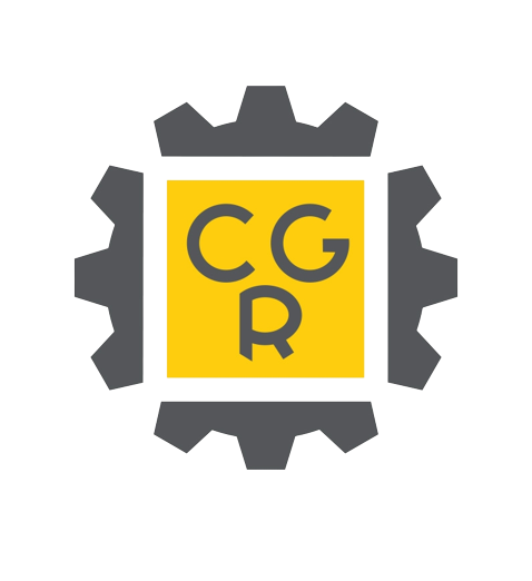 CGR