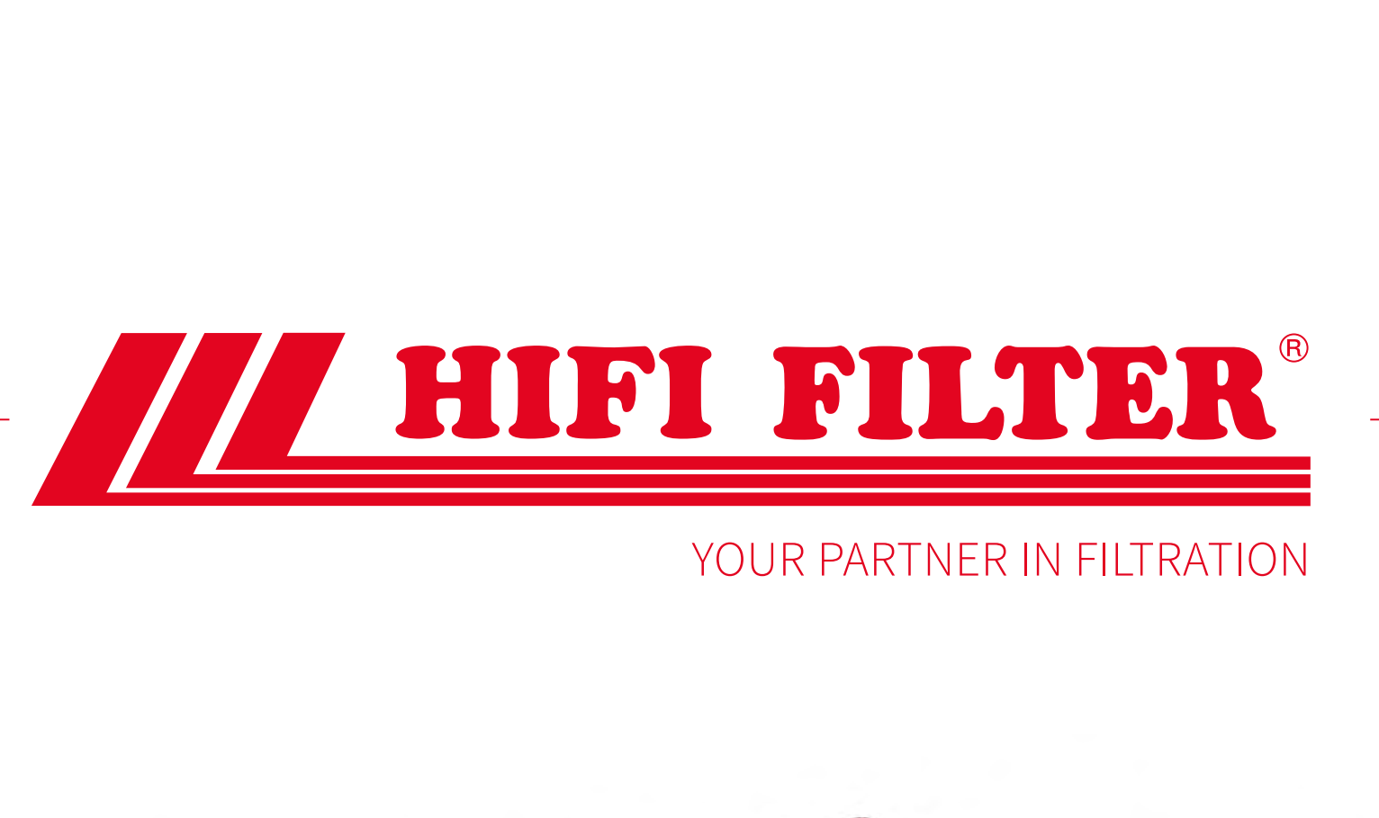 Hifi Filters