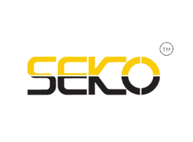 SEKO