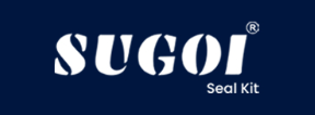 Sugoi