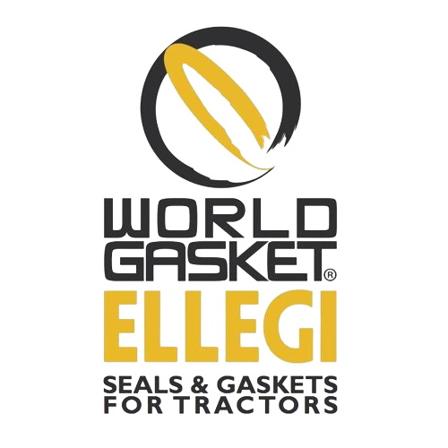 World Gasket Italy