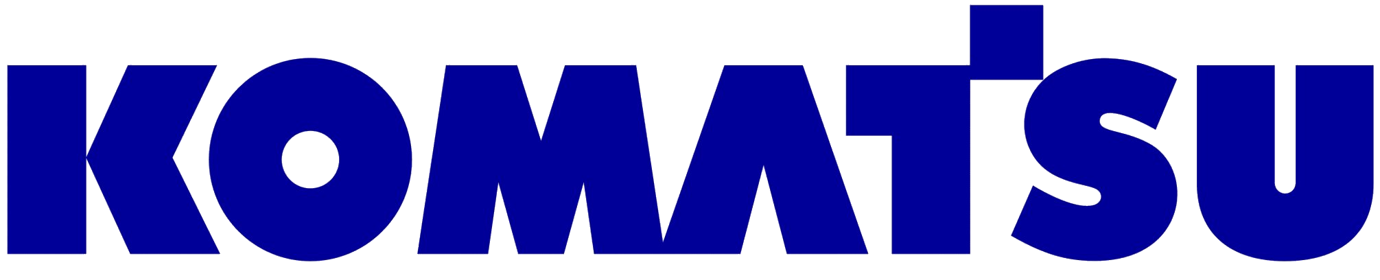 Komatsu